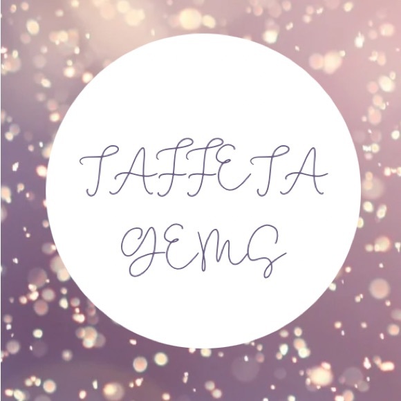 taffetagems